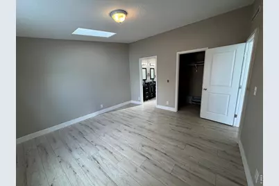 475 Pierce St, Erie, CO 80516 - Photo 5