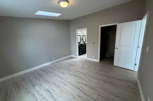 475 Pierce St, Erie, CO 80516 - Photo 5