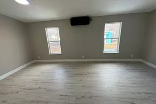 475 Pierce St, Erie, CO 80516 - Photo 7