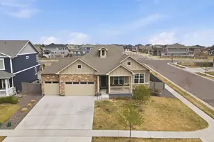 1699 Rivergate Wy, Berthoud, CO 80513 - Photo 37