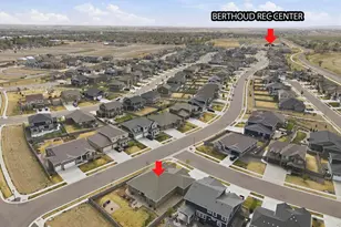 1699 Rivergate Wy, Berthoud, CO 80513 - Photo 41