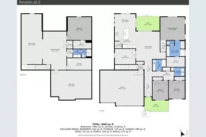 1699 Rivergate Way, Berthoud, CO 80513 - Photo 45