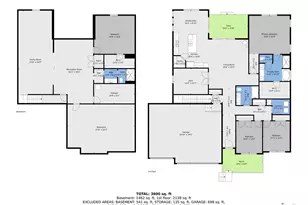 1699 Rivergate Wy, Berthoud, CO 80513 - Photo 45