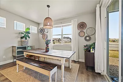 1699 Rivergate Way, Berthoud, CO 80513 - Photo 11