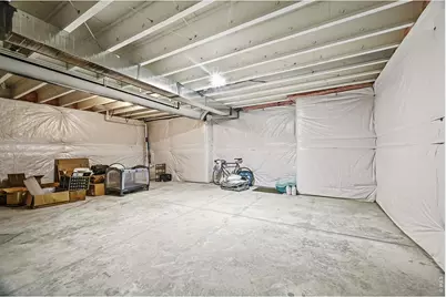 1699 Rivergate Way, Berthoud, CO 80513 - Photo 27