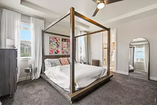 1699 Rivergate Wy, Berthoud, CO 80513 - Photo 13