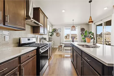 1699 Rivergate Way, Berthoud, CO 80513 - Photo 9