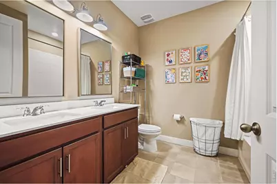 1699 Rivergate Way, Berthoud, CO 80513 - Photo 17