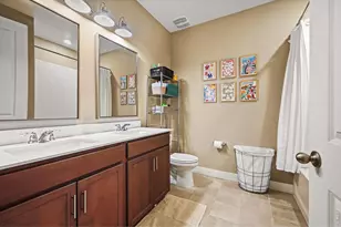 1699 Rivergate Wy, Berthoud, CO 80513 - Photo 17