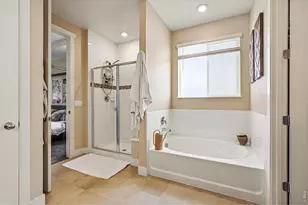 1699 Rivergate Wy, Berthoud, CO 80513 - Photo 15