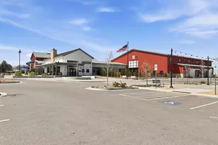 1699 Rivergate Wy, Berthoud, CO 80513 - Photo 33