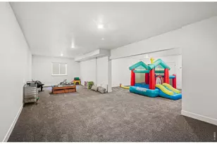 1699 Rivergate Wy, Berthoud, CO 80513 - Photo 21