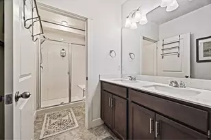 1699 Rivergate Wy, Berthoud, CO 80513 - Photo 25