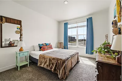 1699 Rivergate Way, Berthoud, CO 80513 - Photo 19