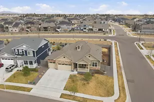 1699 Rivergate Wy, Berthoud, CO 80513 - Photo 39