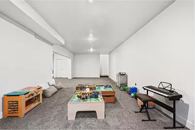 1699 Rivergate Way, Berthoud, CO 80513 - Photo 23