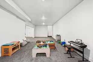 1699 Rivergate Wy, Berthoud, CO 80513 - Photo 23