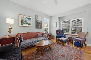 2112 Pintail Dr, Longmont, CO 80504 - Photo 15