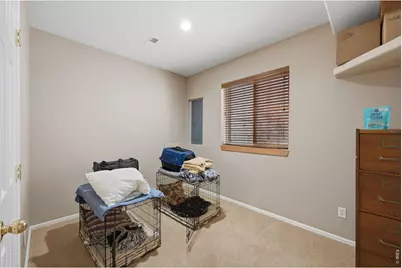 2112 Pintail Dr, Longmont, CO 80504 - Photo 37