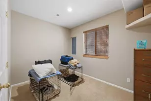 2112 Pintail Dr, Longmont, CO 80504 - Photo 37