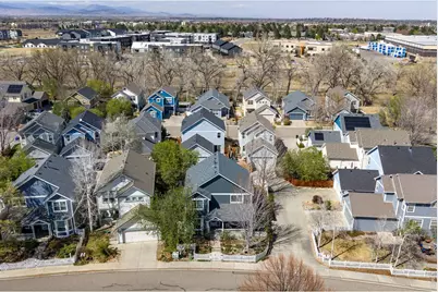 2112 Pintail Dr, Longmont, CO 80504 - Photo 45