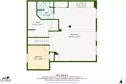 2112 Pintail Dr, Longmont, CO 80504 - Photo 47