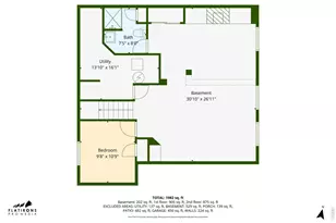 2112 Pintail Dr, Longmont, CO 80504 - Photo 47