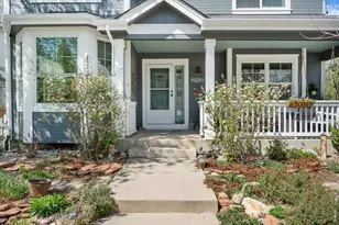 2112 Pintail Dr, Longmont, CO 80504 - Photo 3