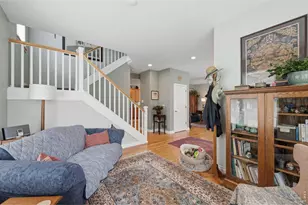 2112 Pintail Dr, Longmont, CO 80504 - Photo 11