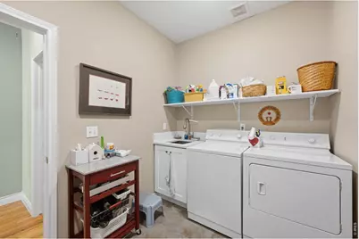 2112 Pintail Dr, Longmont, CO 80504 - Photo 25