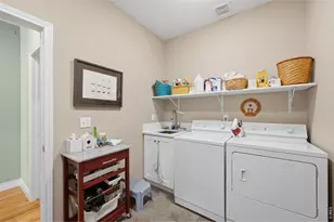 2112 Pintail Dr, Longmont, CO 80504 - Photo 25