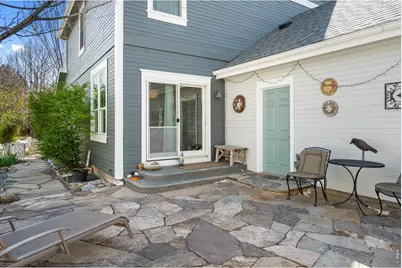 2112 Pintail Dr, Longmont, CO 80504 - Photo 43