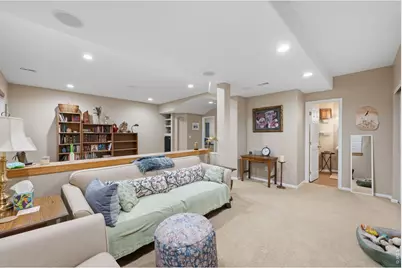 2112 Pintail Dr, Longmont, CO 80504 - Photo 39