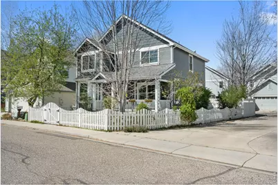 2112 Pintail Dr, Longmont, CO 80504 - Photo 7