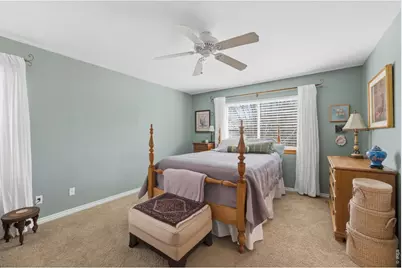 2112 Pintail Dr, Longmont, CO 80504 - Photo 27