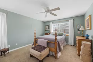 2112 Pintail Dr, Longmont, CO 80504 - Photo 27