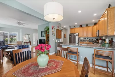 2112 Pintail Dr, Longmont, CO 80504 - Photo 17