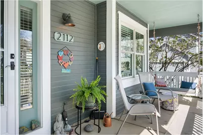 2112 Pintail Dr, Longmont, CO 80504 - Photo 5