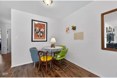 [Address not provided], Boulder, CO 80303 - Photo 31