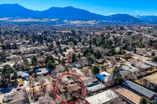 [Address not provided], Boulder, CO 80303 - Photo 7