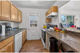[Address not provided], Boulder, CO 80303 - Photo 15