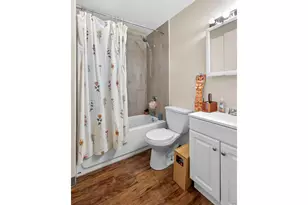 [Address not provided], Boulder, CO 80303 - Photo 21