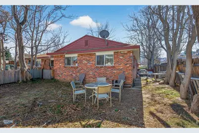 [Address not provided], Boulder, CO 80303 - Photo 35