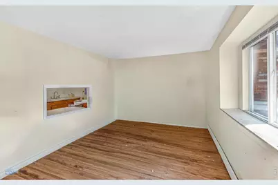 [Address not provided], Boulder, CO 80303 - Photo 23