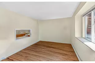 [Address not provided], Boulder, CO 80303 - Photo 23