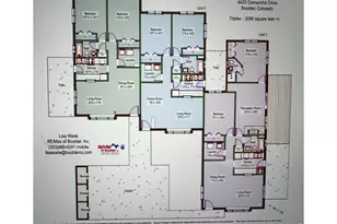 4425 Comanche Dr, Boulder, CO 80303 - Photo 47