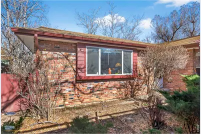 [Address not provided], Boulder, CO 80303 - Photo 27