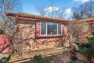 [Address not provided], Boulder, CO 80303 - Photo 27