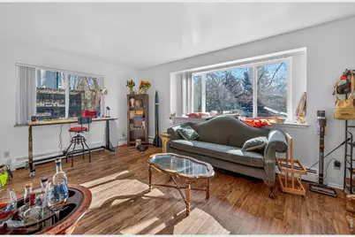 [Address not provided], Boulder, CO 80303 - Photo 11