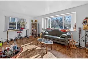 [Address not provided], Boulder, CO 80303 - Photo 11